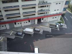 EUNOS TECHPARK (D14), Factory #118036842